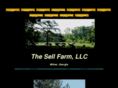 sellfarm.com