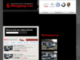 shoppingcarbrescia.com