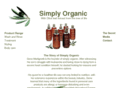 simplyorganicproducts.com.au