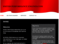 smithsperformanceengines.com