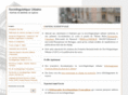 sociolinguistique-urbaine.com