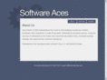 softwareaces.com