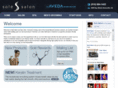 solesalon.com