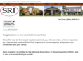 solidrockinspections.com