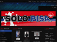 solopisa.com