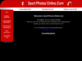 sportphotosonline.com