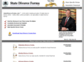 statedivorceforms.com