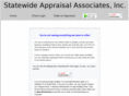 statewideappraisal.com