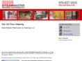 steammastercarpetclean.com