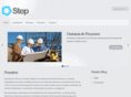 stepmx.com