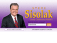 stevesisolak.com