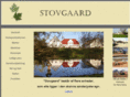 stovgaard.com