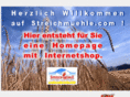 streichmuehle.com