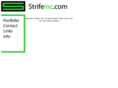 strifeinc.com