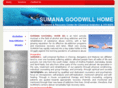 sumanaindia.com