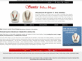 sunitasilvershoppe.com