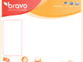 superbravo.com.do
