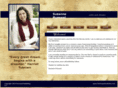 suzannepurewal.com