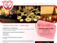teachershaveheart.ca
