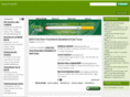 texasbandb.com