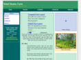 thcsa.com