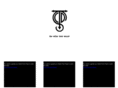 thecellardoorsound.com
