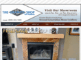 thegraniteshopofmadison.com