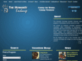 thehumanityexchange.org