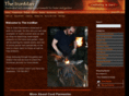 theironmancord.com