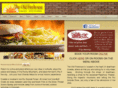 theoldfirehouse.com