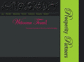 theprosperitypartners.biz