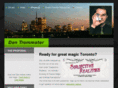 thetorontomagician.com