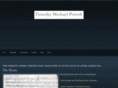 timothymichaelpowell.com