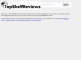 topshelfreviews.com