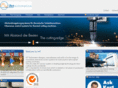 torch-height-control.com