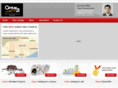 torontonewhouse.com