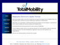 totalmobility.pt
