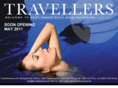 travellersshop.net