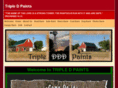 tripledpaints.com
