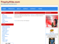 trophykits.biz