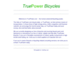 truepower.com