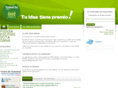 tuideacliq.com