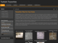 turkish-travertine.net