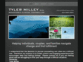 tylermilley.com