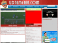 udalmeria.com