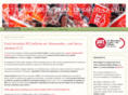ugt-rbsva.org