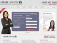uk-claim-lawyers.com