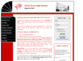 uniongrove74.com