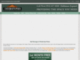 universitypinesselfstorage.com