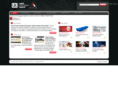 uxgroup.com